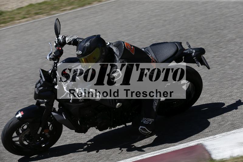 /15 22.05.2026  Plüss Moto Sport  Discover the Bike ADR /Gruppe gelb - Bike 2/unklar